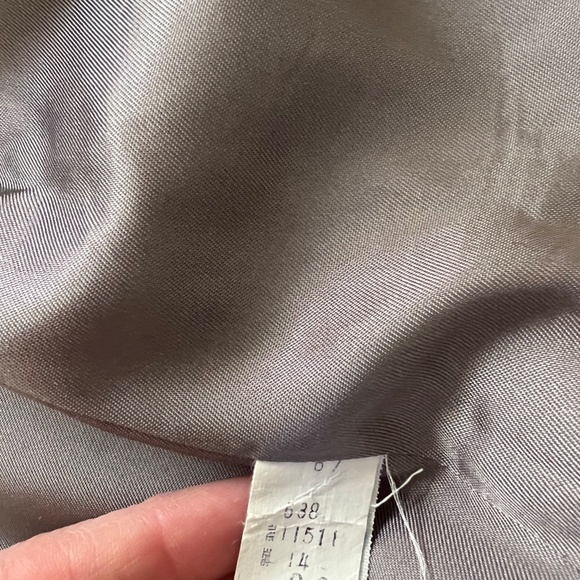 Youthcraft | Jackets & Coats | Vintage Youthcraft Wool Coat | Poshmark